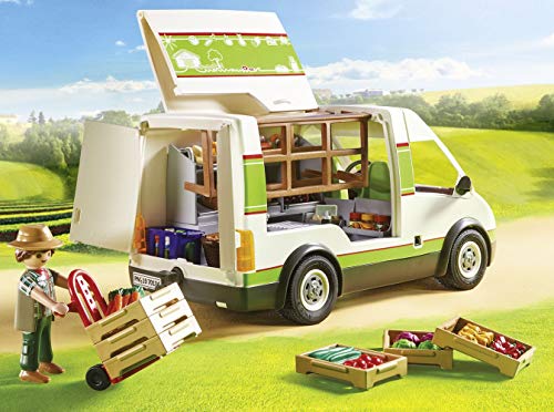 playmobil 6928 amazon