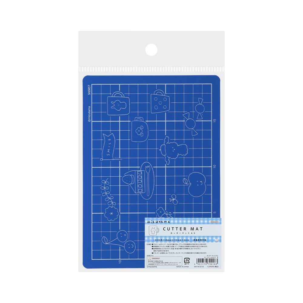 mizutama品 ヨドバシ.com - カンミ堂 Kanmido フセンマーカー×mizutama
