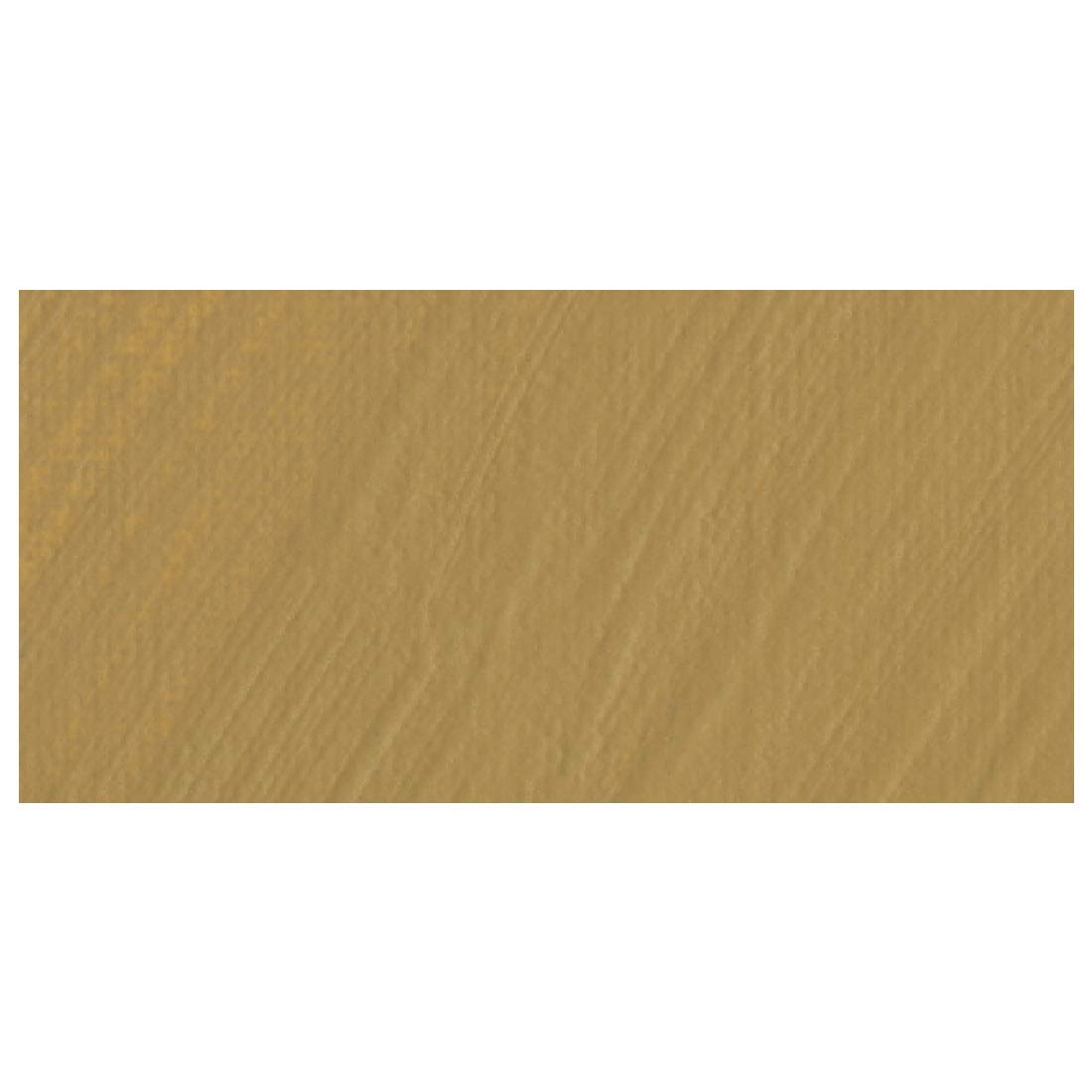 LUKAS Cryl Studio 250ml Premium Quality Acrylic Paint Caramel