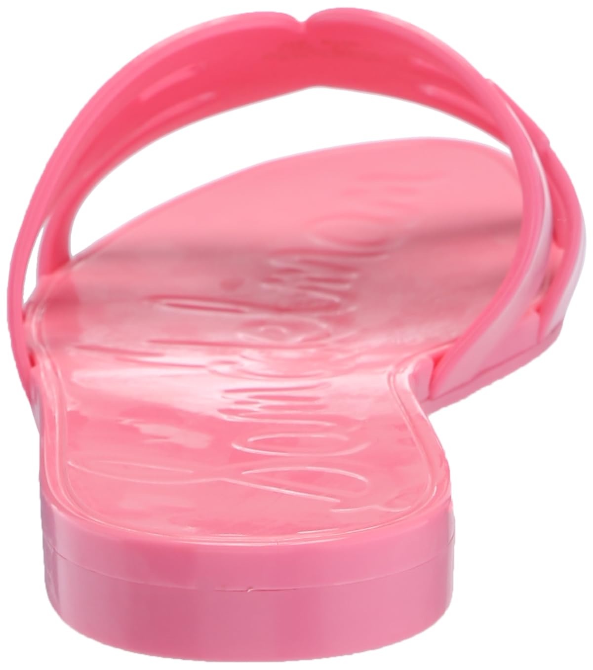 Sam Edelman Women's Bay Fray Slide Sandal