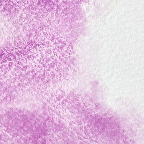 Image of Winsor & Newton Artists' Water Colour Paint 14ml Tube - Cobalt Violet