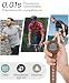 Imagen de SOCICO Reloj Digital para Hombre, Deportivo