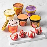 アイス アイスクリー