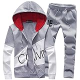 colores hombre sudadera hombre cremallera sin capucha sudadera hombre retro sudadera botones hombre sudadera gris hombre cremallera sudadera poncho hombre sudadera ligera hombre sudadera con cremallera y capucha hombre sudaderas dc comics hombre sudadera cremallera hombre xxl sudadera de manga corta hombre underarmour hombre sudadera sudadera borrego hombre sudadera roja con capucha hombre sudaderas de vestir hombre sin capucha