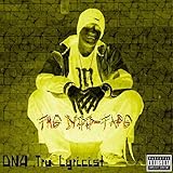 927513 Records DK