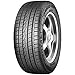 Produktbild Continental CrossContact UHP XL FR - 255/55R18 109V - Sommerreifen