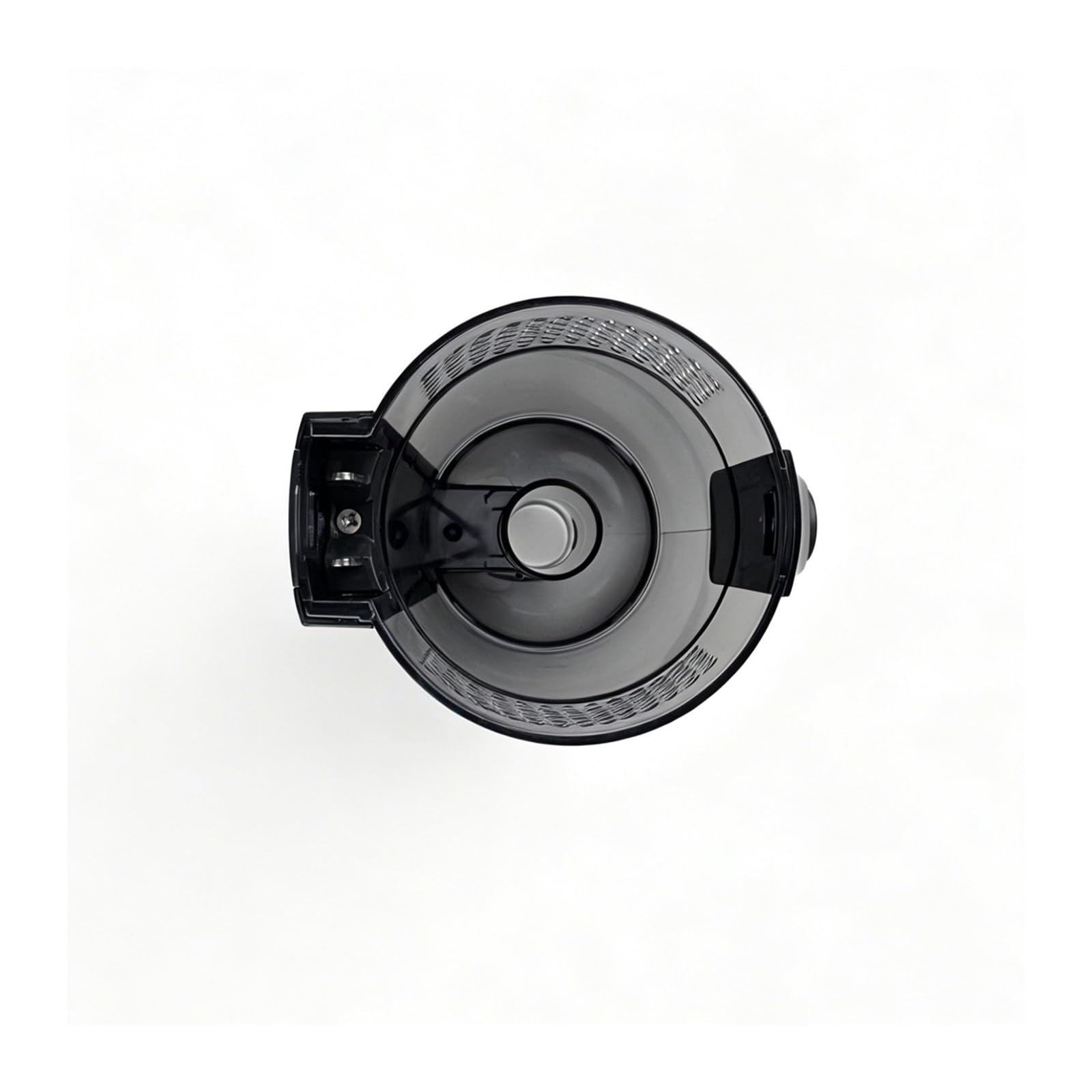 Tazza For La Polvere For Aspirapolvere Compatibile Con Tineco Floor One S5 Combo, Accessori Di Ricambio For Pattumiera