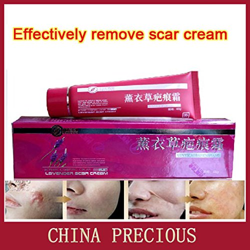 Buy Fission Free Shipping Lavender scar remove products repair