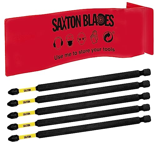 Best drill for long holes in wood Best drill for long holes in wood