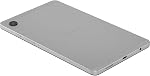 Tablette WiFi Samsung Galaxy Tab A9 8,7pouces | 64 Go de RAM 4 Go (2023) (Argent)