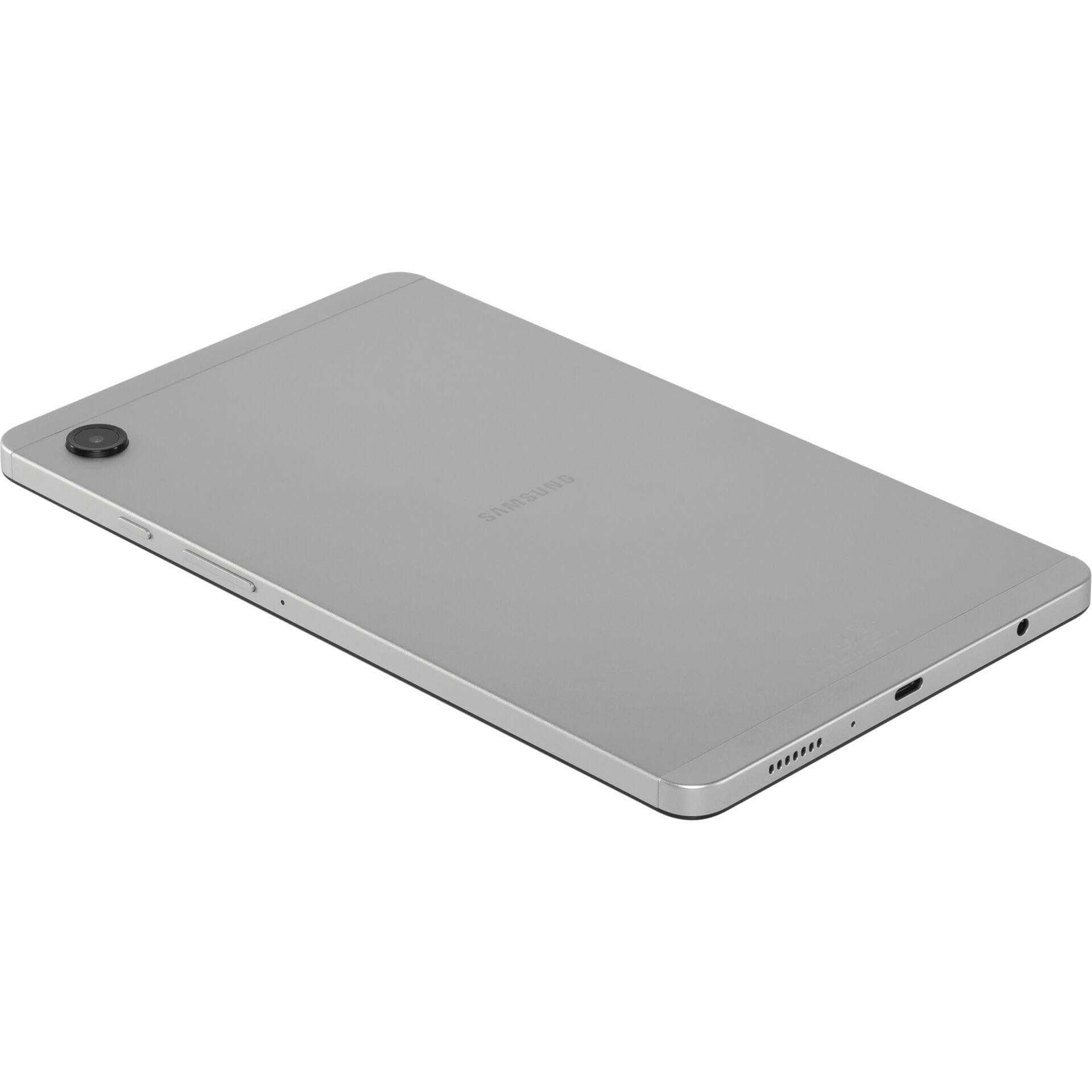 Amazon.com : Samsung Galaxy Tab A9 (SM-X110), 64GB 4GB Ram, WiFi