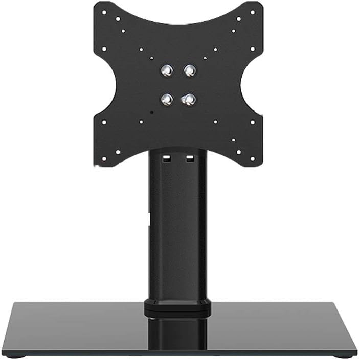 sanus tv a parete per 32 pollici