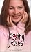 Produktbild Kissing Jessica [VHS]