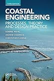 Coastal Engineering: Processes, Theory and Design Practice