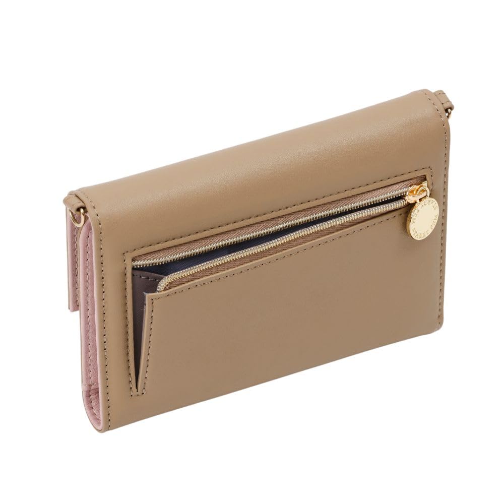 Amazon.co.jp: STARRY FEM スターリーフェム LOOKWAY07 ライトベージュ