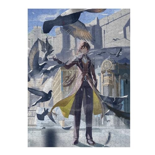 _-ngɂߗWO\[pY500 PCS lC Aj Q[ ؐpY Ǐ l  a v[g