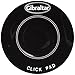 Gibraltar SC-GCP Bass Drum Click Pad