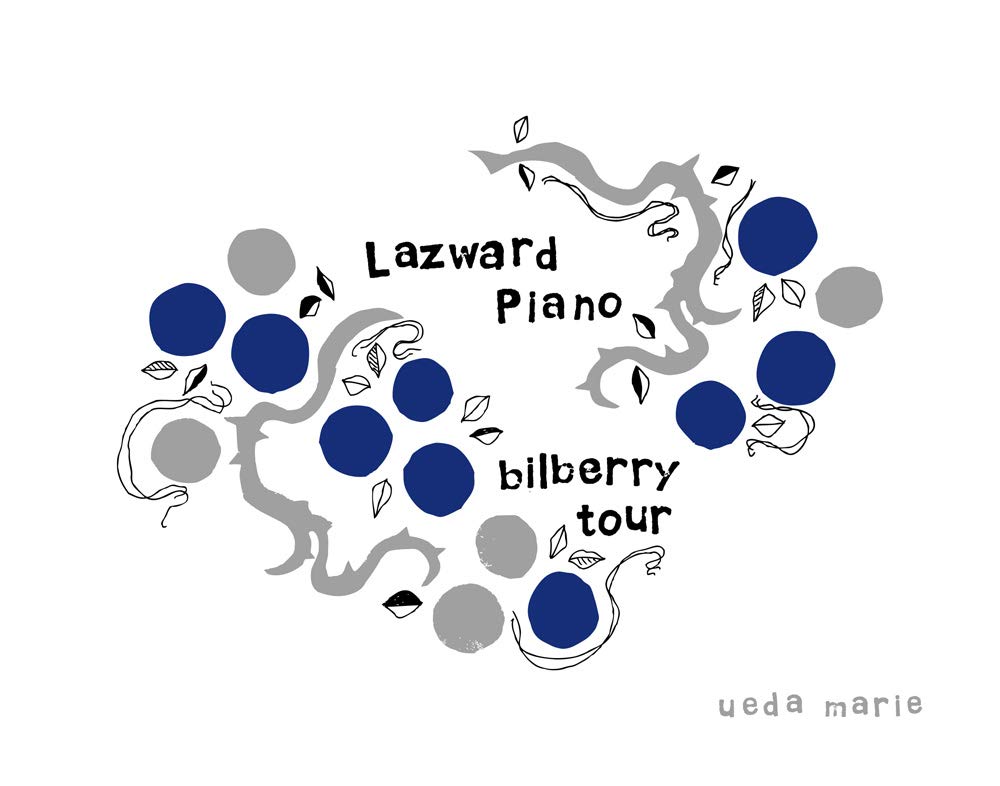 Live of Lazward Piano“bilberry tour”at 東京グローブ座 [Blu-ray] mxn26g8 Amazon.co.jp: Live of Lazward Piano“bilberry tour”at 東京グローブ