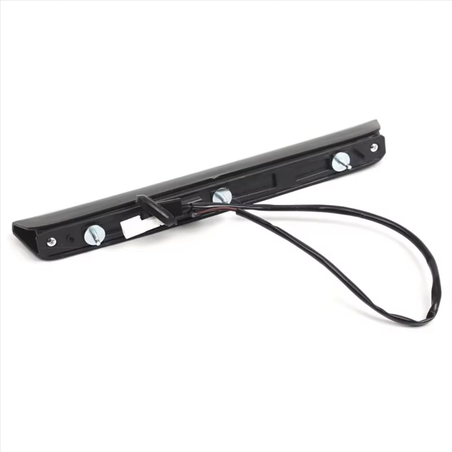 Compatible With Acura For CDX 2018 2019 2020 【ModelS】 2021 