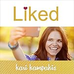 Cover of Liked