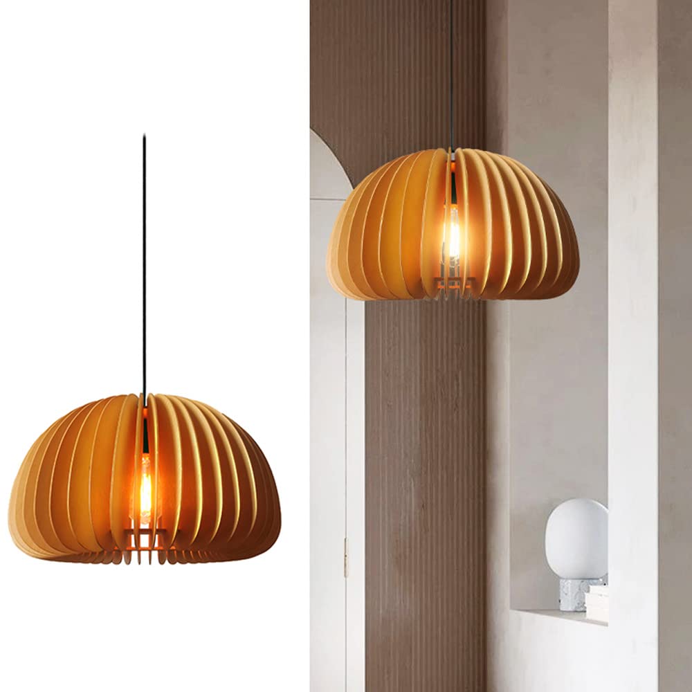 Houten Pompoen Hanglamp Keukeneiland Geweven Vintage Lantaarn Boerderij Rustieke Kroonluchter Grote Plafond Hanglamp Boho Kroonluchter voor Eetkamer Restaurant Bar Zuidoost-Azië HGCHH Houten Pompoen Hanglamp Keukeneiland Geweven Vintage Lantaarn Boerderij Rustieke Kroonluchter Grote Plafond Hanglamp Boho Kroonluchter voor Eetkamer Restaurant Bar Zuidoost-Azië HGCHH