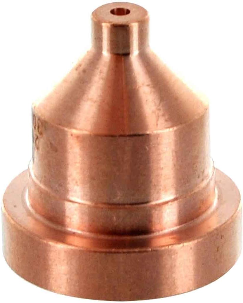Amp Standard Tip For ICE-40C [Set of 5]