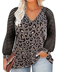 #9_ F002_ Lace V _ Lp