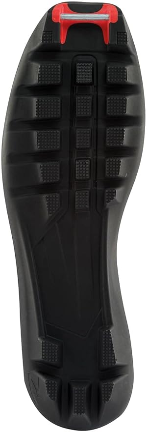 rossignol x1