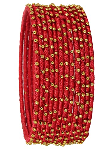 Image of NMII Bangle Set for Women