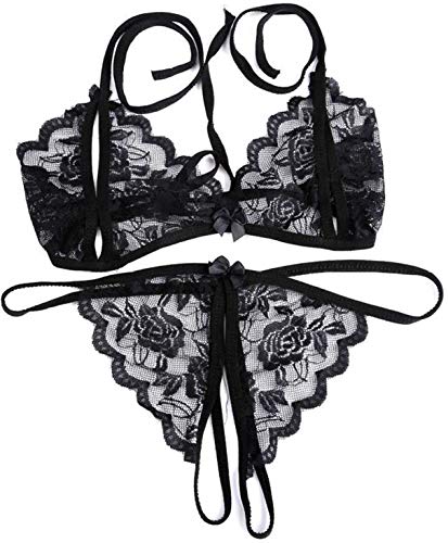 Image of Fashion Comfortz Women Babydolls