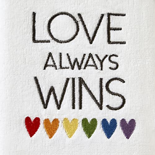 Consejos para Comprar Love Always que puedes comprar esta semana. 16 Love Always marca SKL Home (2)