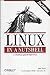 Linux in a Nutshell (In a Nutshell (O'Reilly))