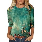 Imprimé tendance et unique qui ajoute une touche de style à votre tenue quotidienne ou occasionnelle