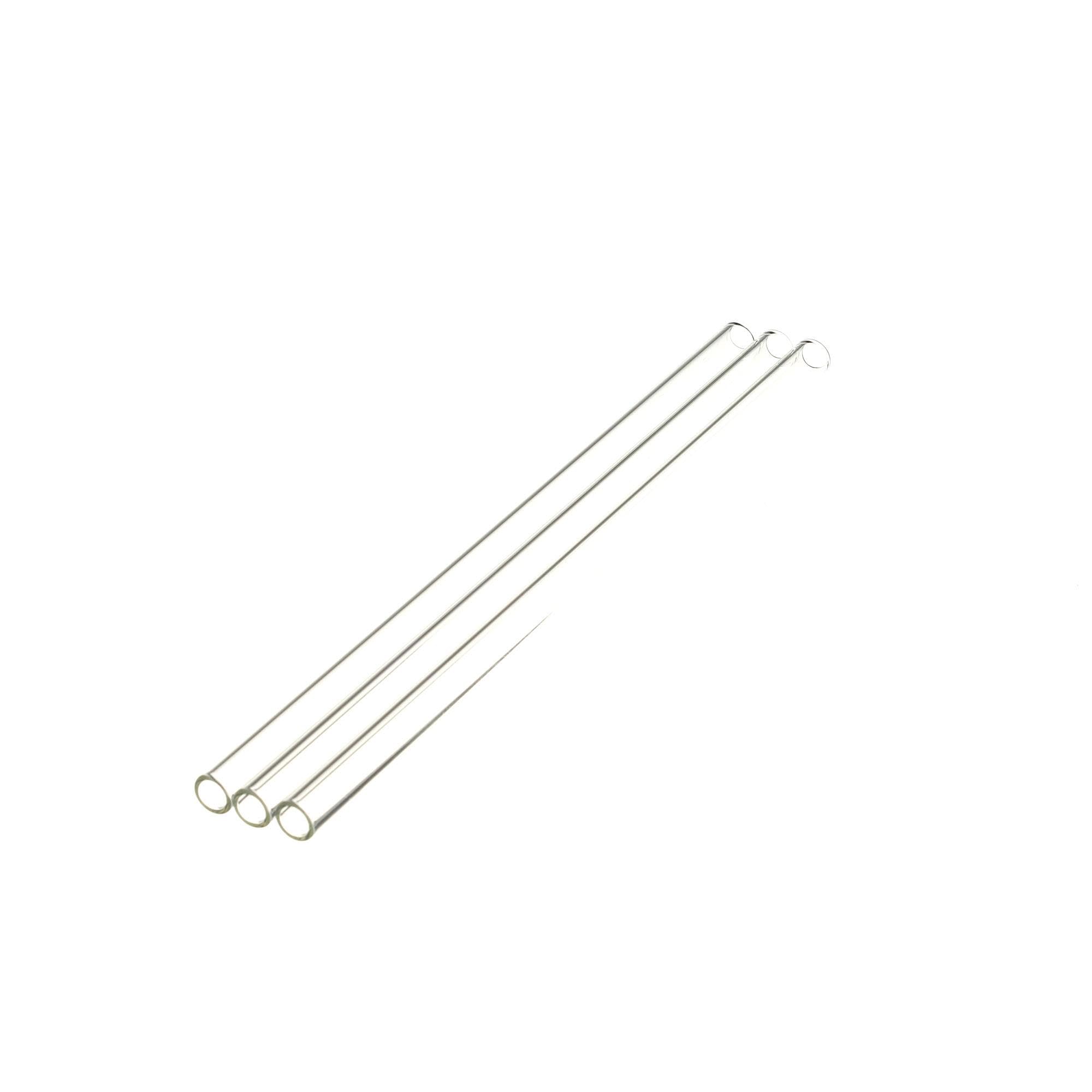 Wilbur Curtis WC-37264 Kit, Sight Glass 3/Pkg Milano Server