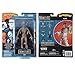 BendyFigs The Noble Collection Universal Monsters Mummy