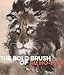 The Bold Brush of Au Ho-nien