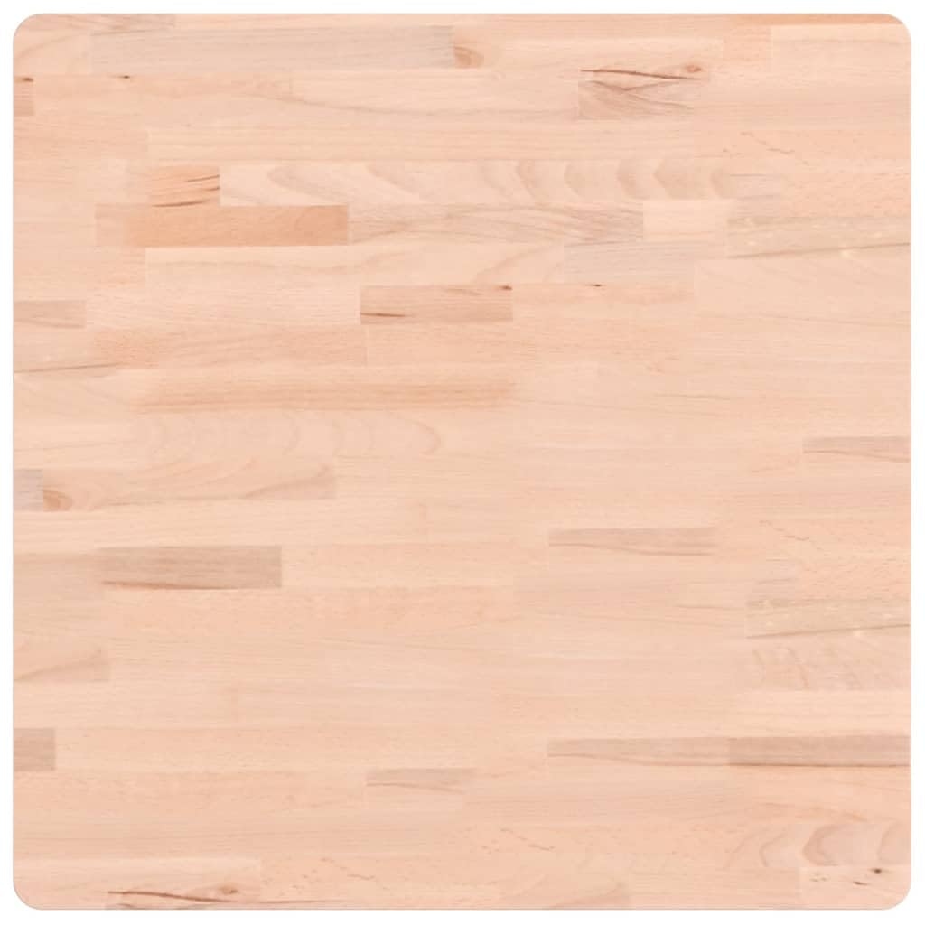 Piano Tavolo Fai Da Te VidaXL Piano Tavolo Rotondo 60cm - Legno Massello Pino Naturale Per Tavolo Da Pranzo Tavolo Ovale