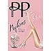Produktbild Pretty Polly Damen Nylons 10D Gloss Tights