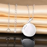 INFINIONLY B0DQV2VWV1 lato 4