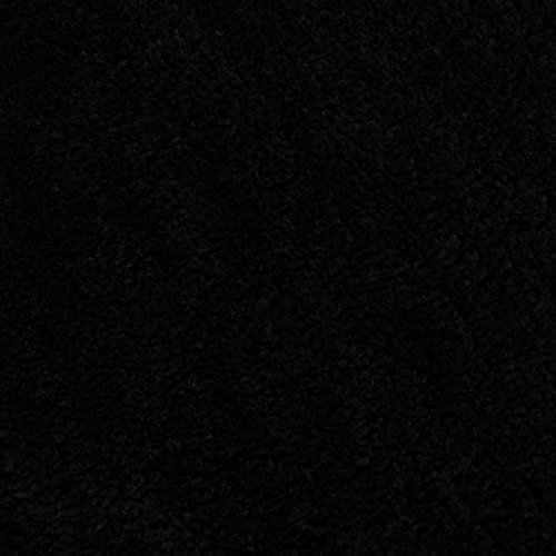 Gözze microvezel badmat met uitsparing, RIO - Image 3