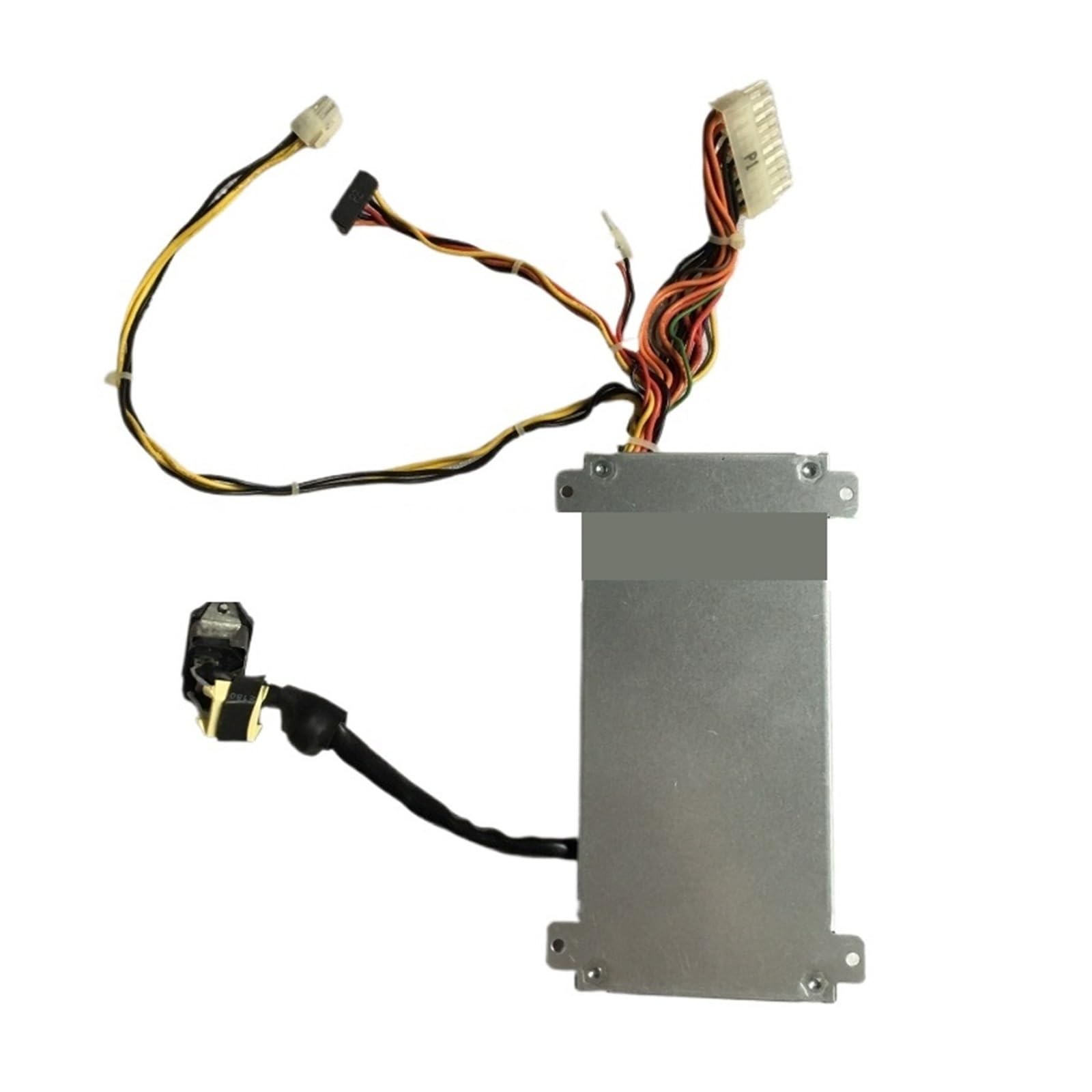 EAHWCXSD For B500 B505 b50r1 b510 PC9024 HK300-95FPS1 Power Supply