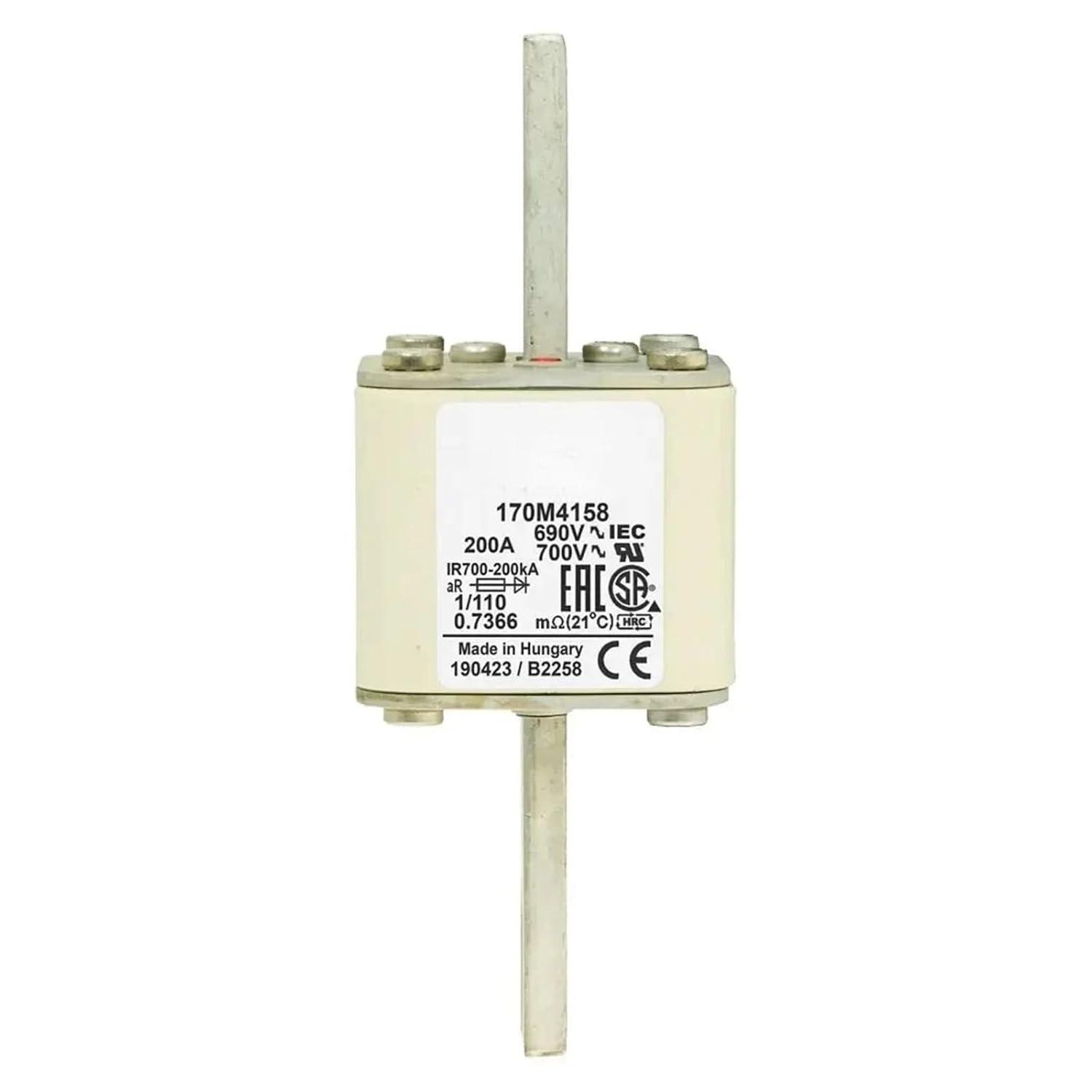 170M4208 170M4209 170M4210 170M4211 170M4212 170M4213 170M4214 170M4215 170M4216 170M4217 170M4218 170M4219 Fuse(170M4219)