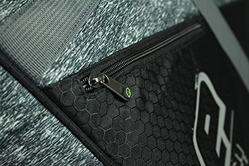 Planet Eclipse Gx Classic Gear Bag (Hde Earth) #TOP5