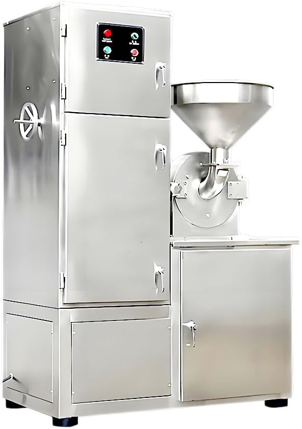 Dust Collector Industrial Dust Collector