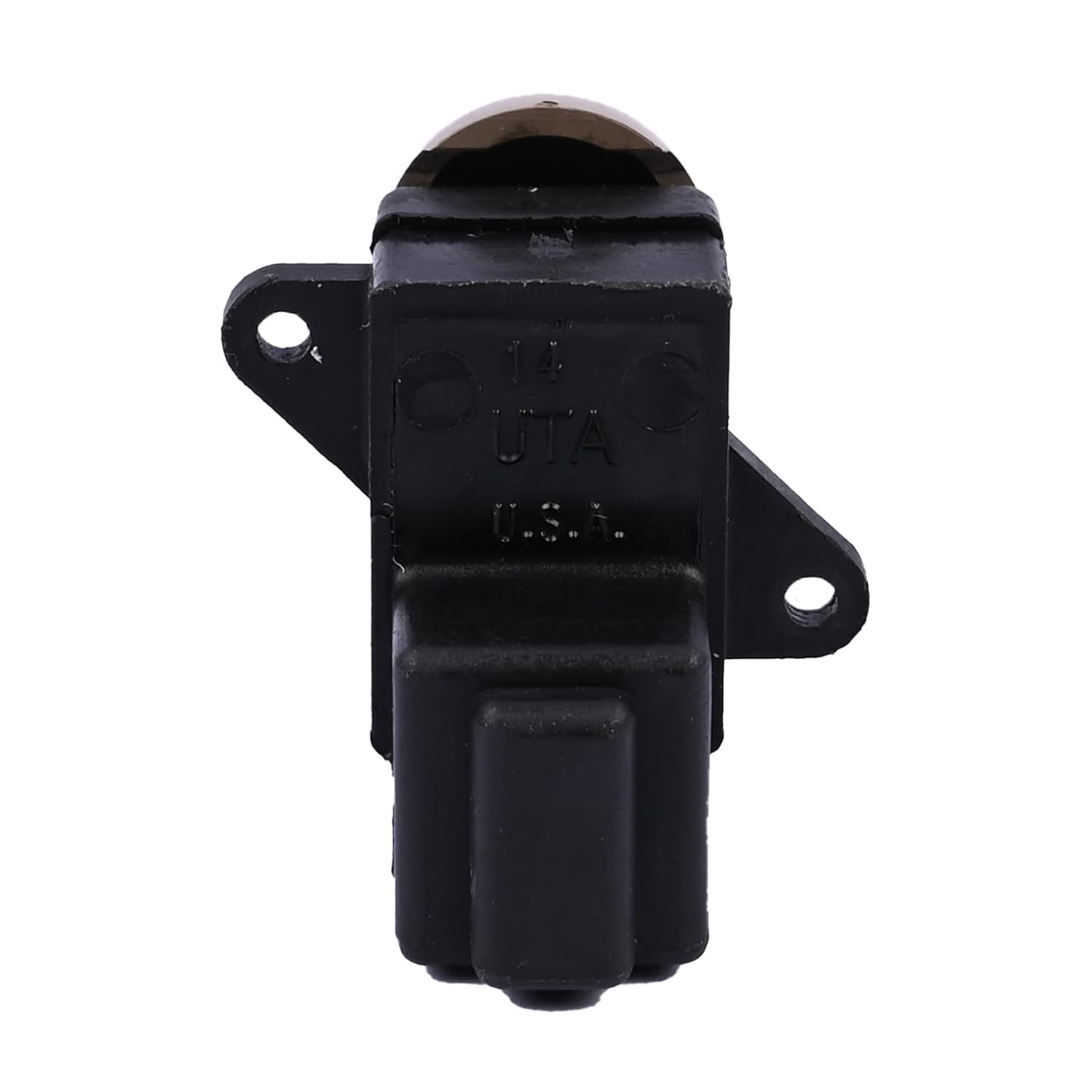 Power Car Door Lock Switch 35380-S84-A01 35380-S84-A01ZC Compatible with Honda Accord 1998-2002 / Odyssey 1999-2004 / Civic 2001-2005 / CR-V 2002-2006,Acura RSX 2002-2006