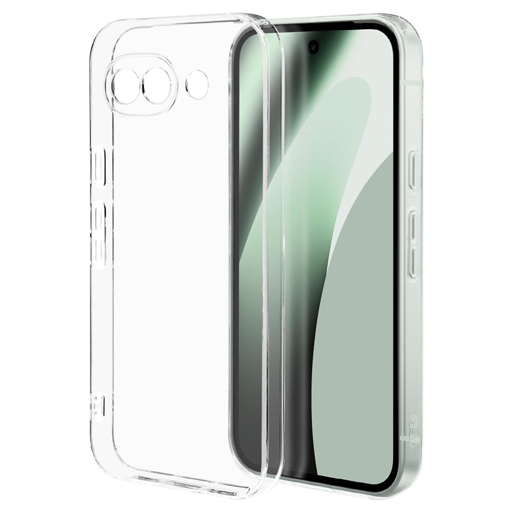 Amazon.co.jp: ラスタバナナ ケース カバー Google Pixel 10a 専用
