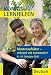 Musteraufsätze - erläutert und kommentiert. 8.-10. Klasse (Königs Lernhilfen) - Wagner, Katja, Weiß, Eckehart