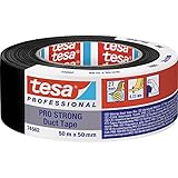 TESA. Los productos de esta marca están fabricados con los materiales de la mejor calidad.