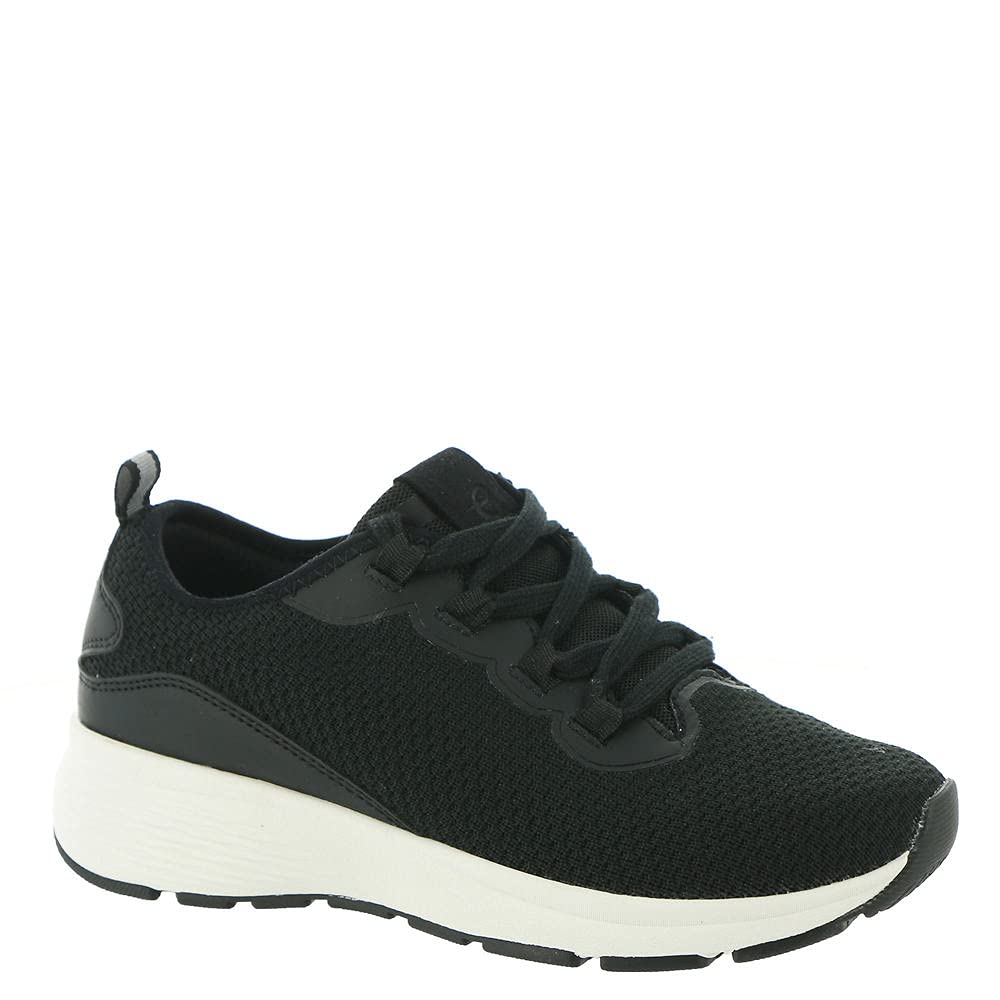 Easy Spirit Skip Womens Sneaker Desertcart Seychelles