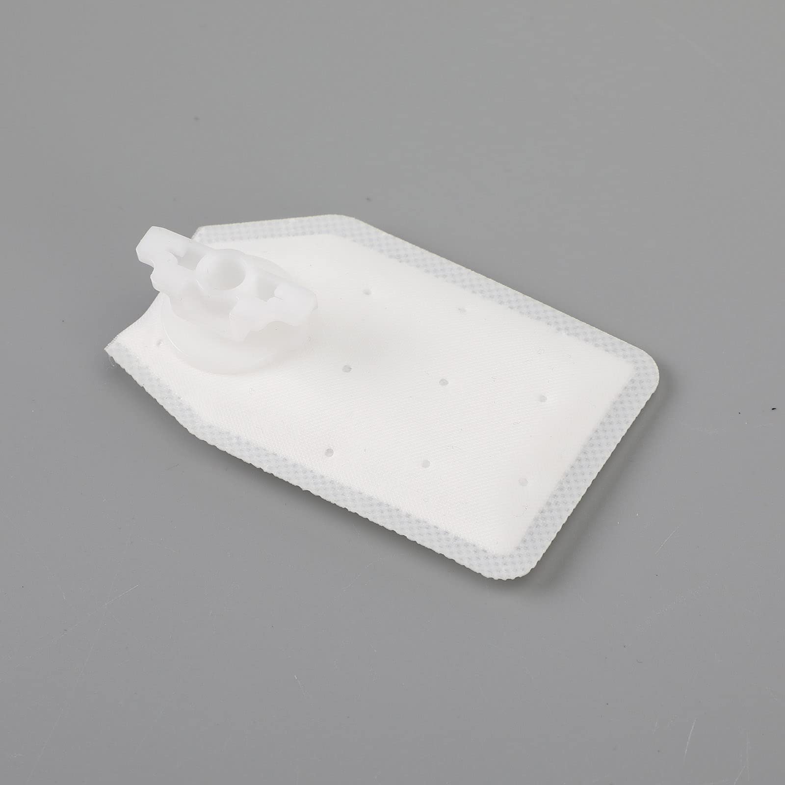 Amazon | VIPIH 燃料ポンプ フューエルポンプ 適用ヤマハ トリシティ